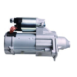 Starter for Toyota - Europe AURIS (NRE15_, ZZE15_, ADE15_, ZRE15_, NDE15_) Eng.1NR-FE 1.33 Dual-VVTi (NRE150_) 73kw 1NR-FE, 1329cc, 1.33L | OEM 428000-6000
