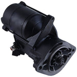 Starter for Toyota - Europe Avensis Verso 2000 | OEM 228000-3620