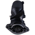 Starter for Toyota - Europe Avensis Verso 2000 | OEM 228000-3620