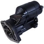 Starter for Toyota - Europe Avensis Verso 2000 | OEM 228000-3620