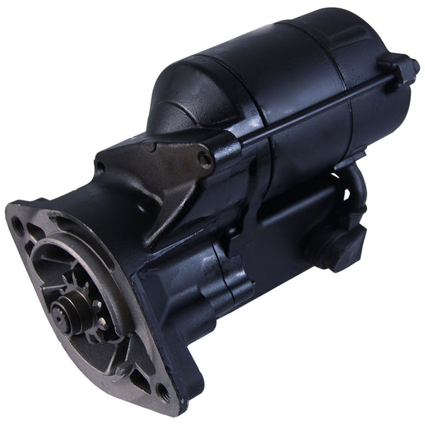 Starter for Toyota - Europe Avensis Verso 2000 | OEM 228000-3620