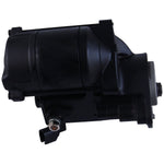 Starter for Toyota - Europe Avensis Verso 2000 | OEM 228000-3620