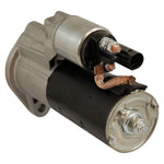 Starter for Volkswagen - Europe AMAROK (2H_, S1B) Eng.CDBA, CNFA 2.0 TDI 4motion 90kw 1968cc | OEM 2H0 911 023 H