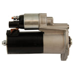 Starter for Volkswagen - Europe AMAROK (2H_, S1B) Eng.CDBA, CNFA 2.0 TDI 4motion 90kw 1968cc | OEM 2H0 911 023 H