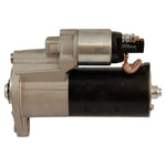 Starter for Volkswagen - Europe AMAROK (2H_, S1B) Eng.CDBA, CNFA 2.0 TDI 4motion 90kw 1968cc | OEM 2H0 911 023 H