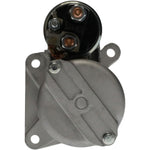 Starter for 2014-2017 Mini Cooper Countryman L4 1.5L 1499cc | OEM 12-41-7-649-090