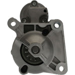 Starter for 2014-2017 Mini Cooper Countryman L4 1.5L 1499cc | OEM 12-41-7-649-090