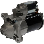 Starter for 2014-2017 Mini Cooper Countryman L4 1.5L 1499cc | OEM 12-41-7-649-090