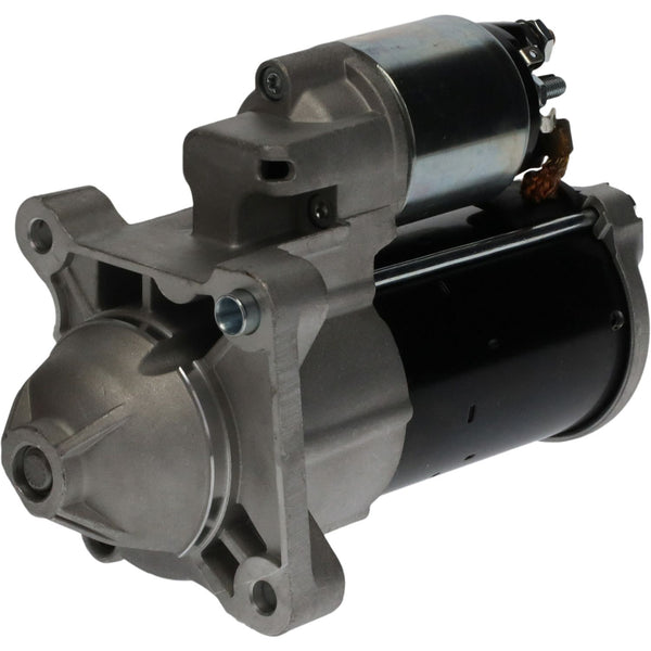 Starter for 2014-2017 Mini Cooper Countryman L4 1.5L 1499cc | OEM 12-41-7-649-090