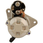 Starter for Daihatsu - Europe COPEN (L880_, L881_) Eng.K3-VE 1.3 64kw K3-VE | OEM Motor Co 28100-97214