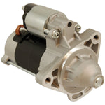Starter for Daihatsu - Europe COPEN (L880_, L881_) Eng.K3-VE 1.3 64kw K3-VE | OEM Motor Co 28100-97214