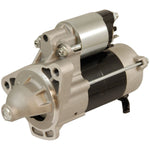 Starter for Daihatsu - Europe COPEN (L880_, L881_) Eng.K3-VE 1.3 64kw K3-VE | OEM Motor Co 28100-97214