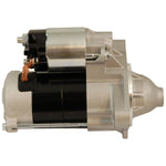 Starter for Daihatsu - Europe COPEN (L880_, L881_) Eng.K3-VE 1.3 64kw K3-VE | OEM Motor Co 28100-97214