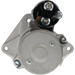 Starter | OEM 428000-9470
