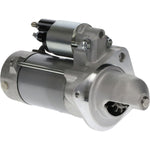 Starter | OEM 428000-9470