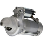 Starter | OEM 428000-9470