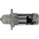 Starter | OEM 428000-9470