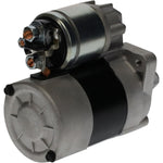 Starter for Fiat - Europe Punto II 182 B2.000 | OEM 46740242