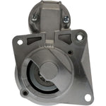 Starter for Fiat - Europe Punto II 182 B2.000 | OEM 46740242