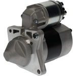 Starter for Fiat - Europe Punto II 182 B2.000 | OEM 46740242