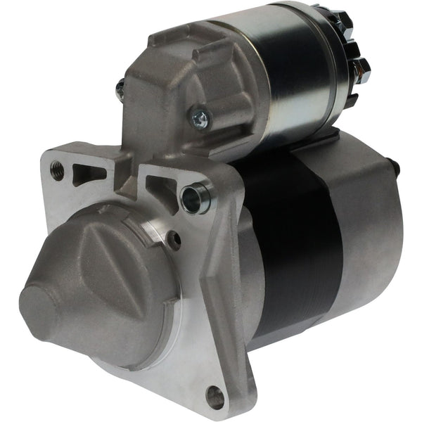 Starter for Fiat - Europe Punto II 182 B2.000 | OEM 46740242