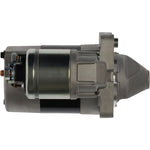Starter for Fiat - Europe Punto II 182 B2.000 | OEM 46740242