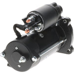 Starter | OEM 4213912M91