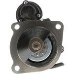 Starter | OEM 4213912M91
