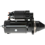 Starter | OEM 4213912M91