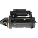 Starter | OEM 4213912M91