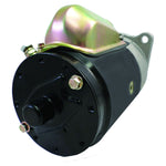 Starter for Ford 2310 3cyl Gas | OEM C5NF-11001-B