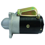 Starter for Ford 2310 3cyl Gas | OEM C5NF-11001-B
