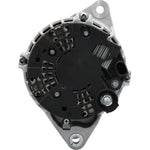 Alternator for Iveco Fiat LCV / Heavy Duty - Europe Daily VI | OEM 5801580930