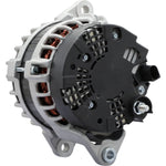 Alternator for Iveco Fiat LCV / Heavy Duty - Europe Daily VI | OEM 5801580930