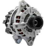 Alternator for Iveco Fiat LCV / Heavy Duty - Europe Daily VI | OEM 5801580930