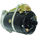 Starter for 1990 Ford P-350 V8 5.8L 5753cc 351cid | OEM Marine 8M6007298