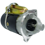 Starter for 1990 Ford P-350 V8 5.8L 5753cc 351cid | OEM Marine 8M6007298