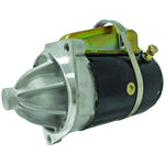 Starter for 1990 Ford P-350 V8 5.8L 5753cc 351cid | OEM Marine 8M6007298