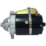 Starter for 1990 Ford P-350 V8 5.8L 5753cc 351cid | OEM Marine 8M6007298