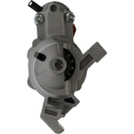 Starter for 2020-2025 BMW X3 L6 3.0L 2998cc | OEM 12-41-8-671-505