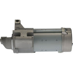 Starter for 2020-2025 BMW X3 L6 3.0L 2998cc | OEM 12-41-8-671-505