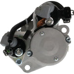 Starter for Toyota Highlander V6 3.5L 3456cc 2GR-FKS | OEM 438000-413