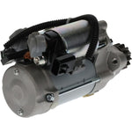 Starter for Toyota Highlander V6 3.5L 3456cc 2GR-FKS | OEM 438000-413