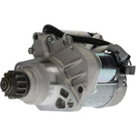 Starter for Toyota Highlander V6 3.5L 3456cc 2GR-FKS | OEM 438000-413