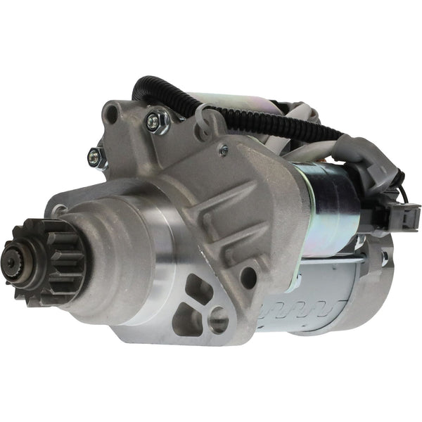 Starter for Toyota Highlander V6 3.5L 3456cc 2GR-FKS | OEM 438000-413