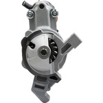 Starter for 2020-2024 BMW 330e xDrive L4 2.0L 1998cc 122cid B46B20O1 | OEM 12 41 8 488 031
