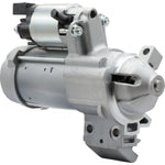 Starter for 2020-2024 BMW 330e xDrive L4 2.0L 1998cc 122cid B46B20O1 | OEM 12 41 8 488 031