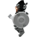 Starter for 2020-2024 BMW 330e xDrive L4 2.0L 1998cc 122cid B46B20O1 | OEM 12 41 8 488 031