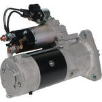 Starter | OEM 51262017261