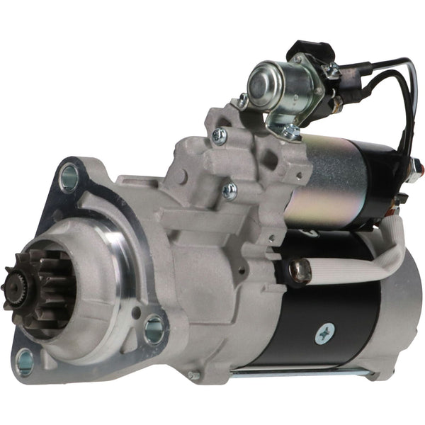 Starter | OEM 51262017261